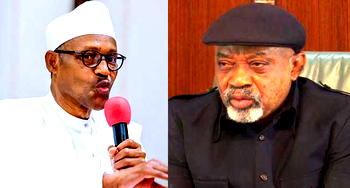 Buhari’s administration not a failure — Ngige