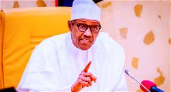 Buhari’s budgets: Like Ponzi schemes run by government