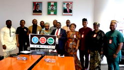 2023: Beware of vote-buying — EFCC warns Nigerians