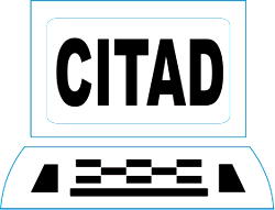 Monkeypox: Deploy appropriate measures to avert spread, CITAD tells FG