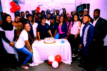Credo Advisory marks 5th anniversary