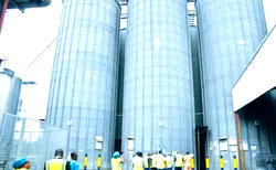 Champion Breweries shareholders commend performance as profit soars 313.9 %