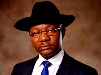 DELTA GUBER: There’s a victor, but no vanquished – Aniagwu