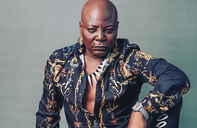 Charly-Boy.png