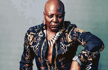 Tribunal: I will walk naked if Obi wins – Charly Boy