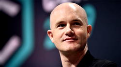 Coinbase lays off 1,100 employees amid cryptocurrency crash