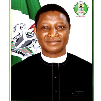 2023: Christian clerics, youths recommend Rev Pam as Tinubu’s running-mate