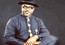 INEC has fictitious results from Rivers on IReV – Lulu-Briggs alleges