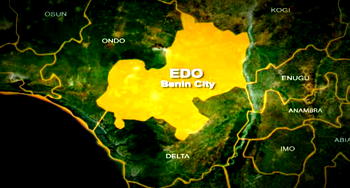 Edo 2024: Esan-centric or people-centric?