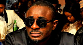 Nollywood actor Emeka Ike declares bid for House Of Reps seat