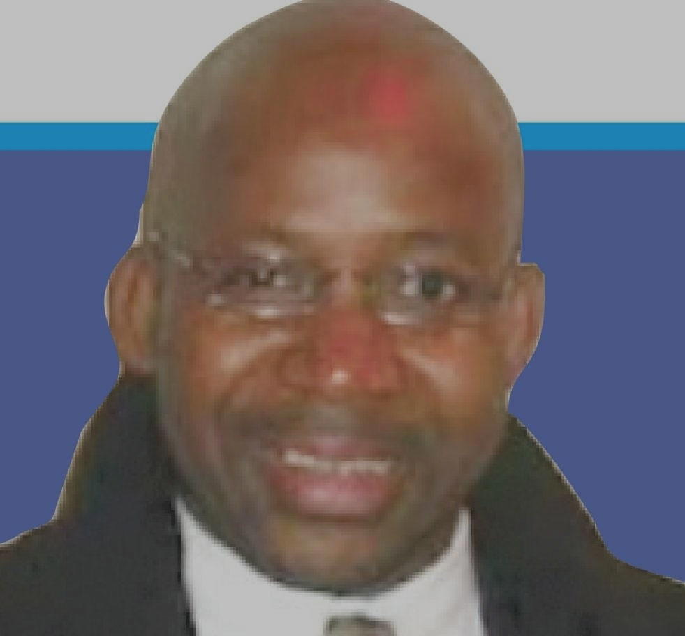 How 53-yr-old London returnee was killed, dumped in septic tank