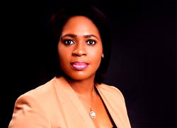 TechaVilly ‘ll be one-stop platform for tech training — Mariam Adeyemi