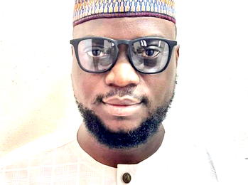 Adeniyi Adeoye’s breaking boundaries  in real estate with The Drake homes