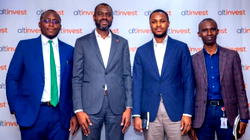 AltInvest aimed at changing the investment world