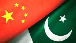 China frustrated over Pakistan’s inability to finish CPEC project: Report 
