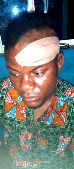 Fulani herders attack over 30 farmers in Oyo