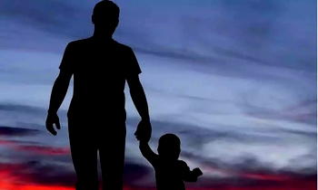 Dear Bunmi, my daughter’s father’s better equipped to raise her