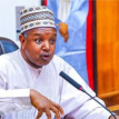 Nigeria loses $56bn to malnutrition annually — FG