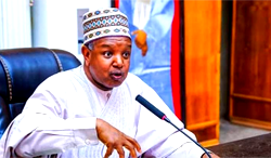 FG Eyes N3trn Forex savings as 14m farmers join Cassava value chain