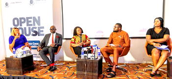 UN Global Compact Network Nigeria to mobilize for sustainable businesses