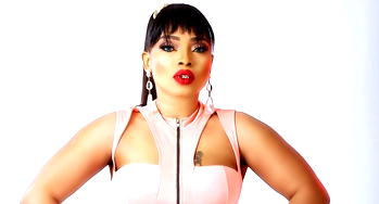 I will never be tribalistic — Halima Abubakar