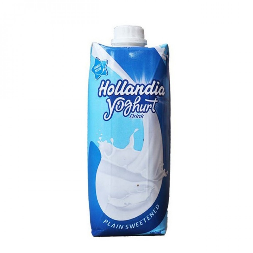 lactose free milk brands in nigeria