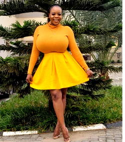 I’m not your regular slay queen – Honeypot