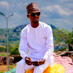 Democracy Day: Get your PVC, power truly belongs to the people – I Go Dye