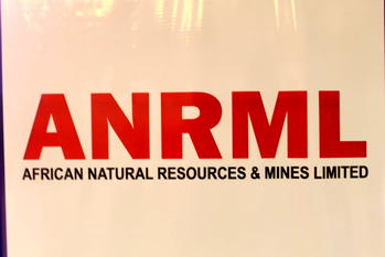 Propagating the mining industry with ANRML