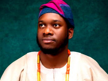 Owo Church Attack: Ogunwumiju condoles with families, government