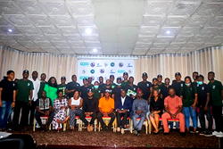 Police Brutality: Group trains youths on human rights, access to justice in Enugu
