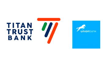 Union Bank’s Acquisition: Titan Trust Bank aims for market dominance, targets tier 1