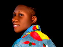 Meet Sam Adejo, a young influential blogger in Nigeria