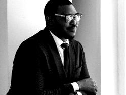 Guarding Nigeria’s Digital Infrastructure: Kolawole Olatunde on AI, Sovereignty, and the Future of Cybersecurity