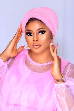 Titilola Ajayi’s ‘Aimokan’ to tackle emotional abuse