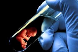 IVF does not necessarily lead to multiple birth