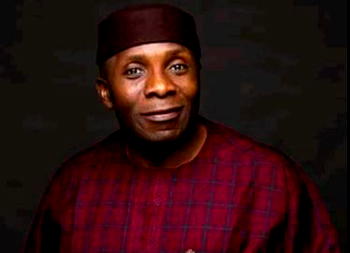 How Senator Akpanudoedehe emerged candidate of NNPP in A’Ibom