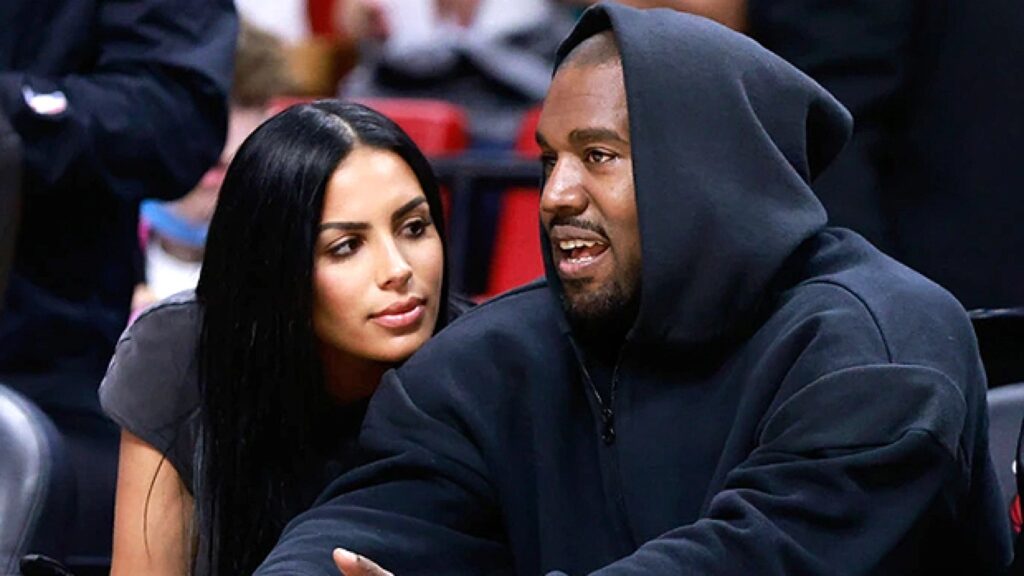 The romance got even more serious when Chaney got a “Ye” tattoo on her wrist in May, showing the world just how much she cared about her relationship with the rapper. But unfortunately, feelings have changed since then. Meanwhile, Kim and Pete Davidson‘s romance is still going strong, as they recently attended the Met Gala together and the Saturday Night Live alum has been spotted getting close to the four kids she shares with Kanye.