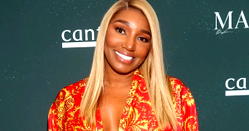 American actress, NeNe leaks sued by boyfriend’s ex-wife for allegedly sleeping with her husband
