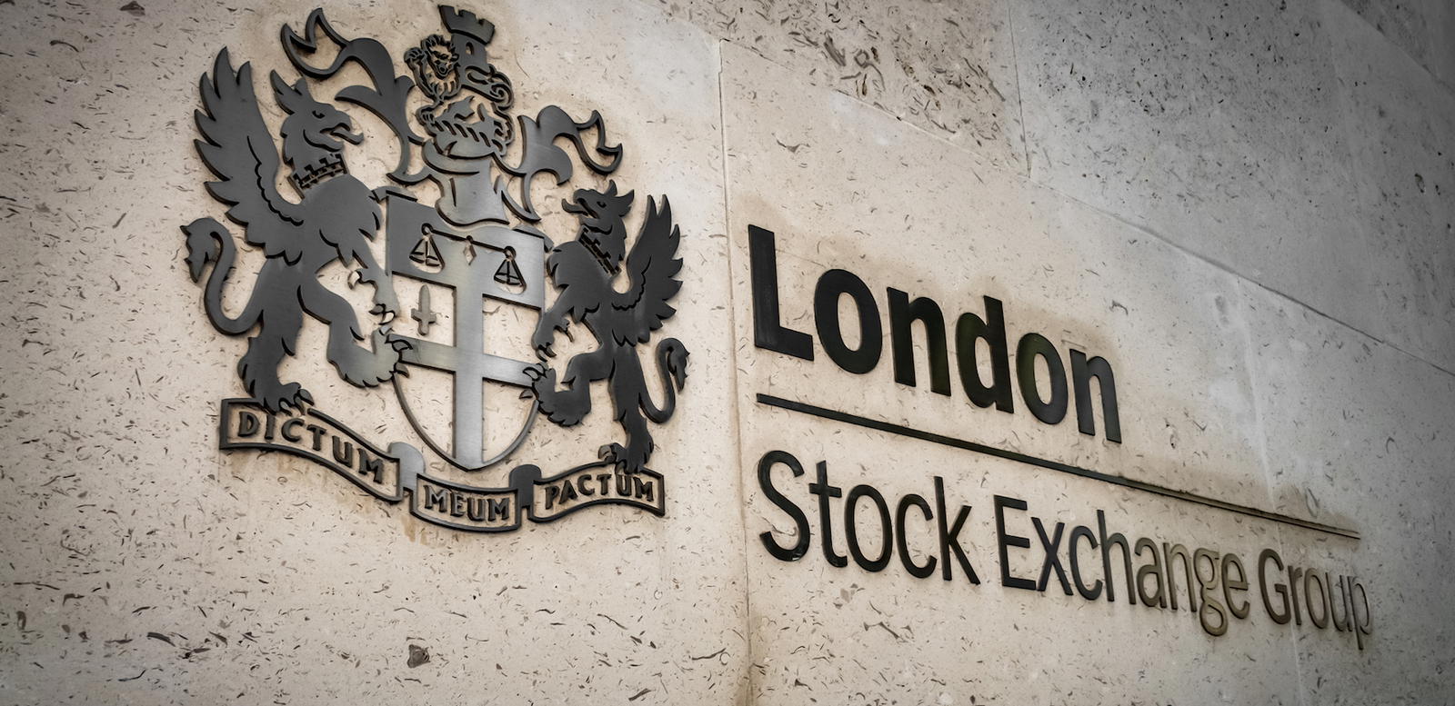 London Stock Exchange lauds Orjiako’s achievements at Seplat