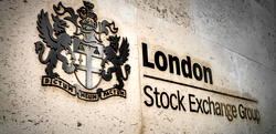 London Stock Exchange lauds Orjiako’s achievements at Seplat