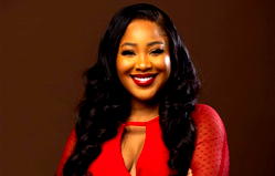 Dual Luxury unveils Erica as Brand Ambassador