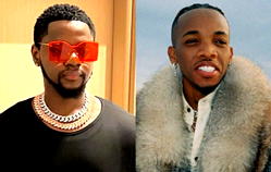 Buga saga: ‘Ekuke,’ ‘fool’, Kizz Daniel, Tekno clash over collabo proceeds
