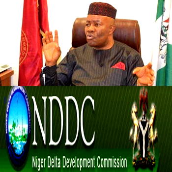 N’DELTA GROUPS TO FG: Can of worms insufficient to stop NDDC Board