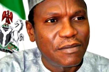 NDE disburses resettlement loans to train 38 unemployed graduates in Ondo