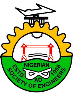 Improve your skills with digital innovation, NSE urges engineers