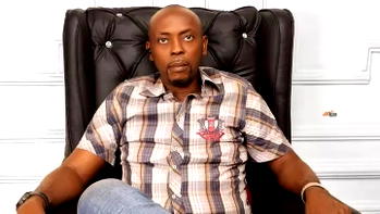 How Nigerian man was killed by intoxicated driver 6 weeks after arriving US