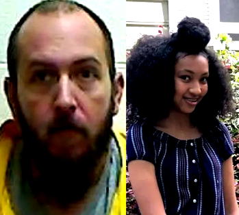 Man sentenced to death for rape, murder of teenage daughter