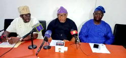 Osun 2022: APC trying to undermine credible election — PDP
