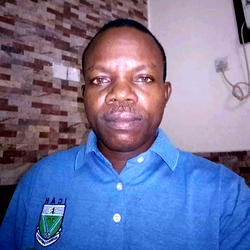 Oghara Poly Bursar Bags FCA, Peace Ambassador award&nbsp;